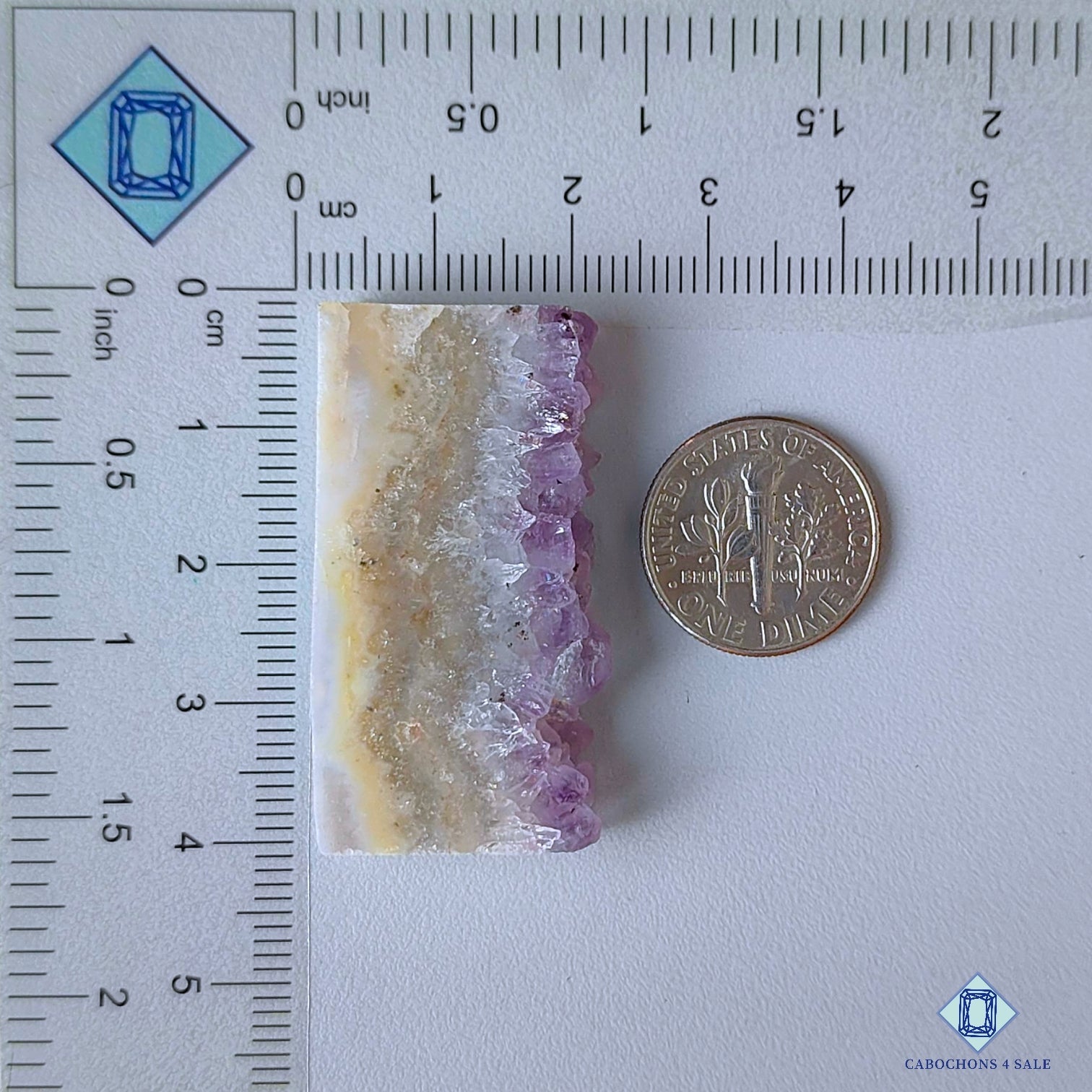Amethyst