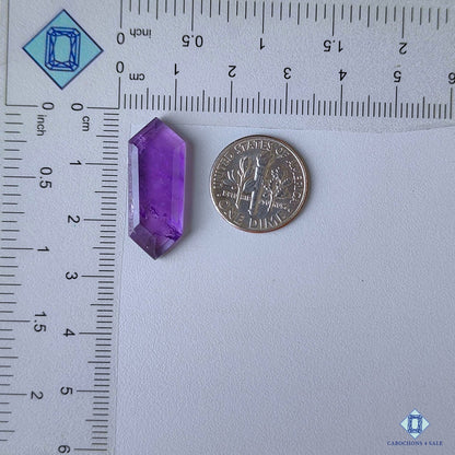 Amethyst