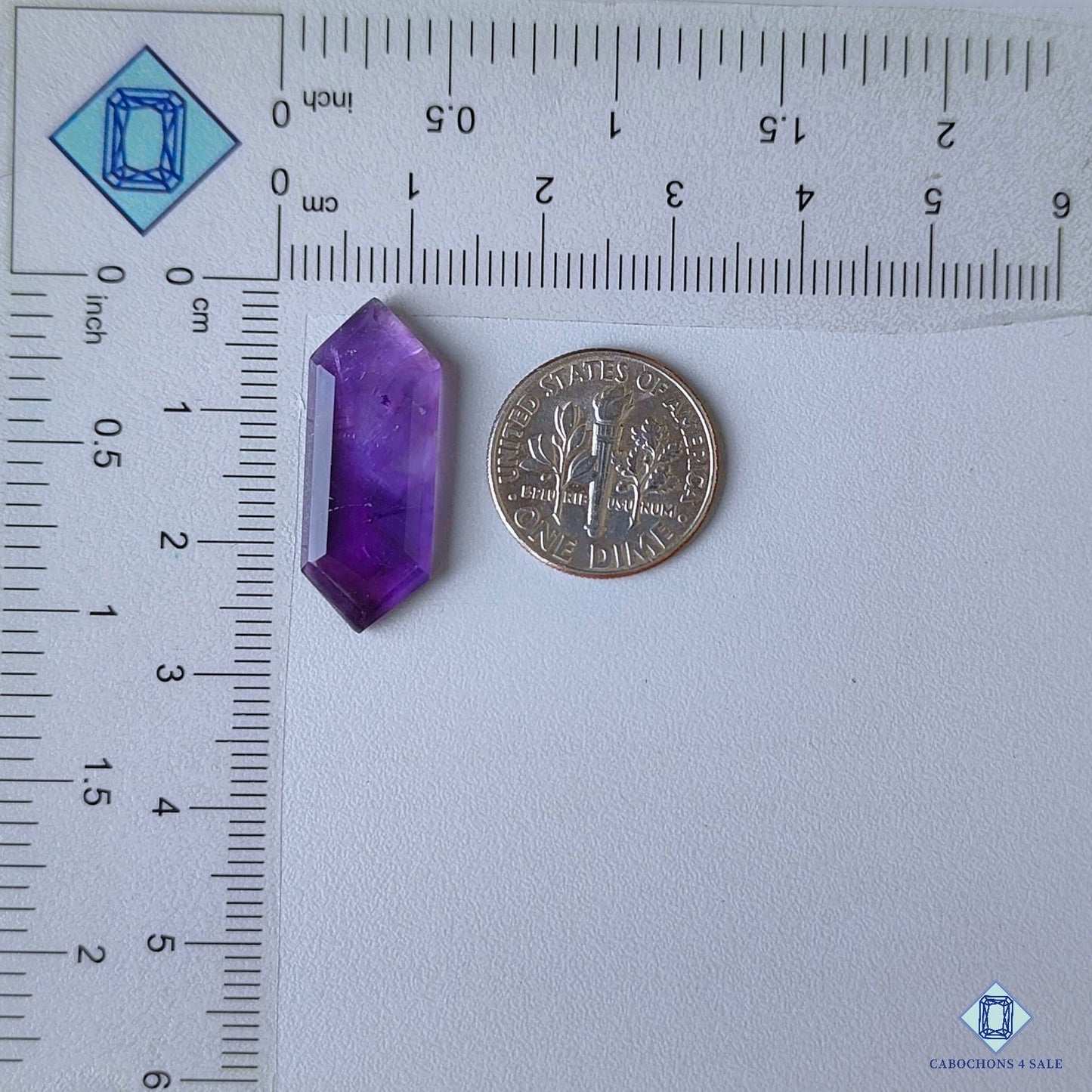 Amethyst