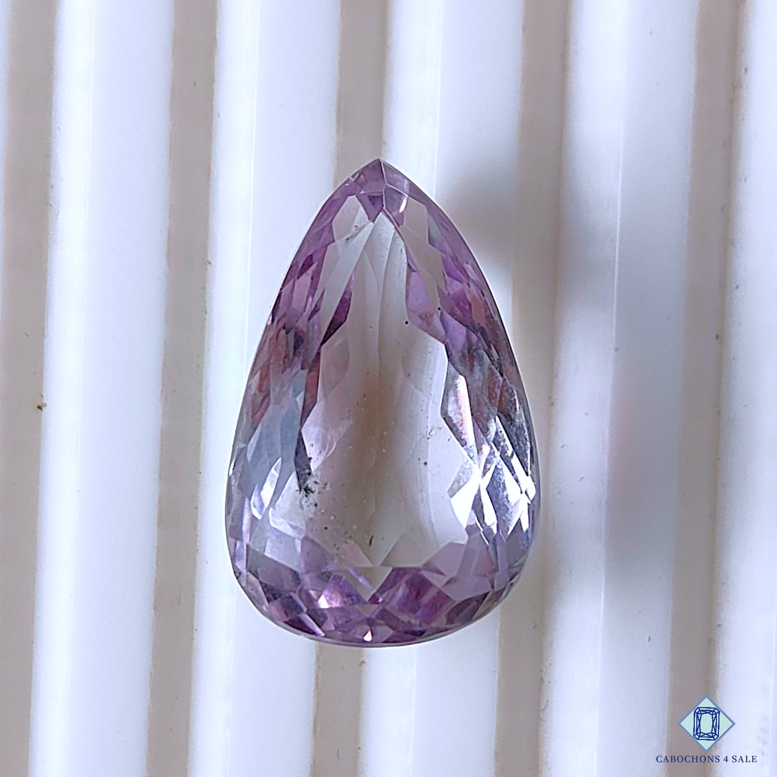 Amethyst