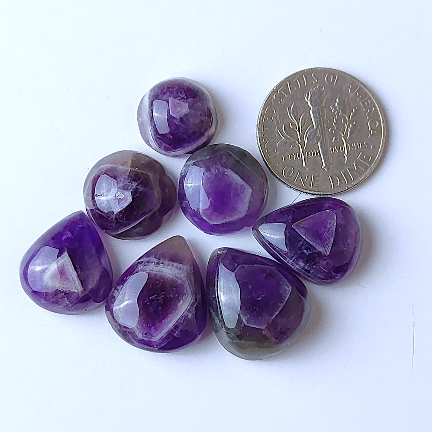 Amethyst