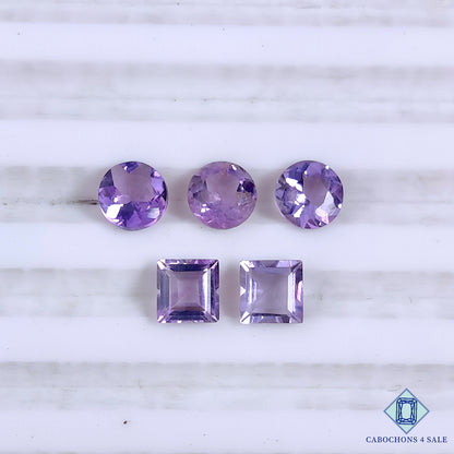 Amethyst