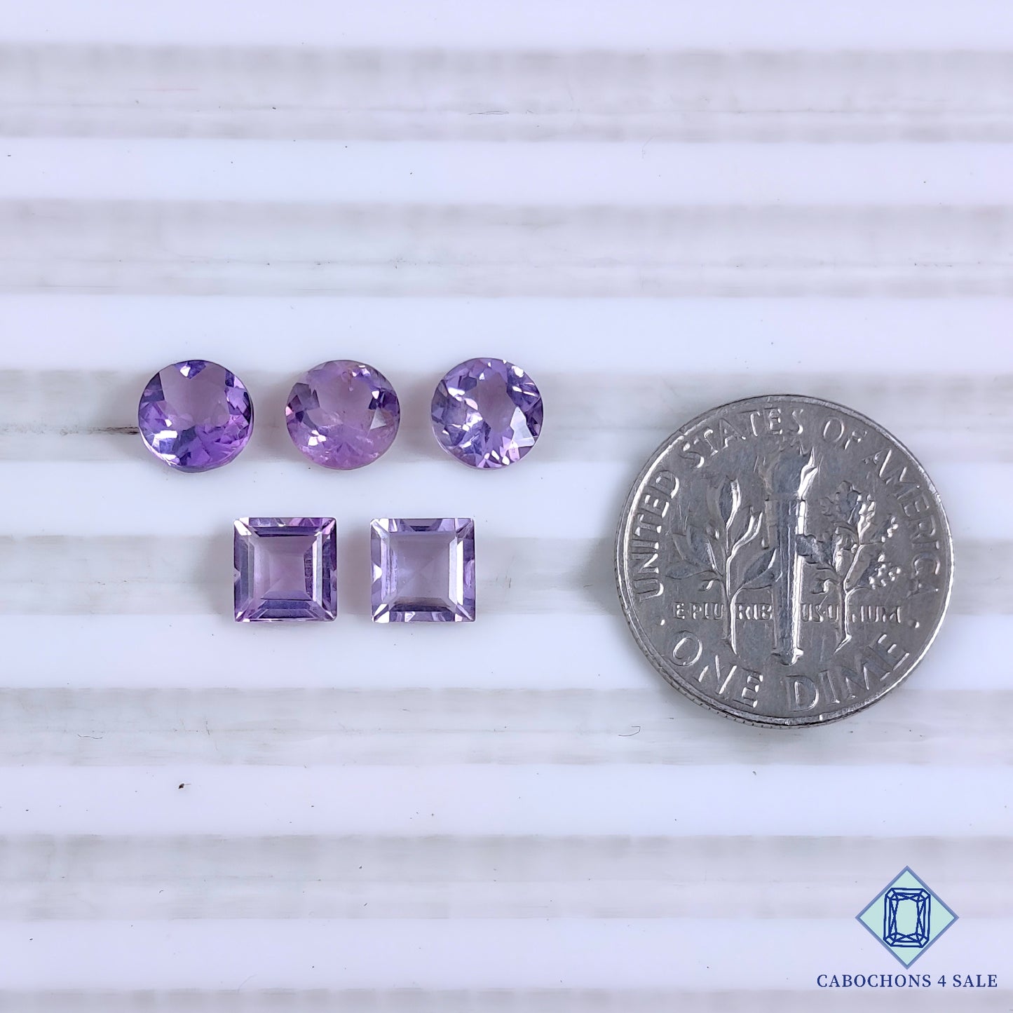 0-Amethyst-C4sw18470-2-Mix_Shape-Purple-mm-Lots-Translucent-0