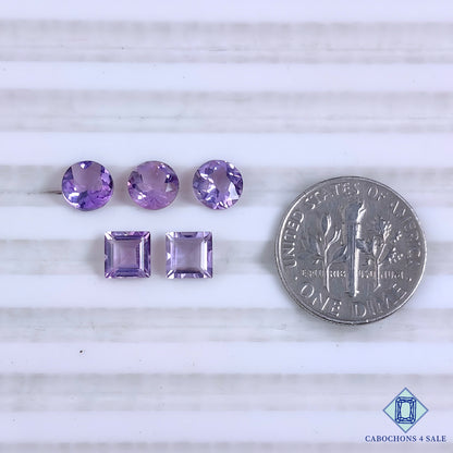 0-Amethyst-C4sw18470-2-Mix_Shape-Purple-mm-Lots-Translucent-0