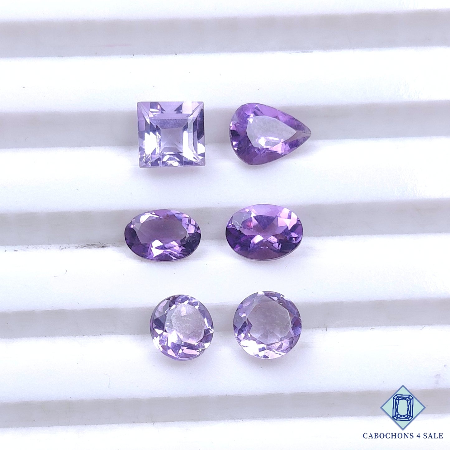 Amethyst