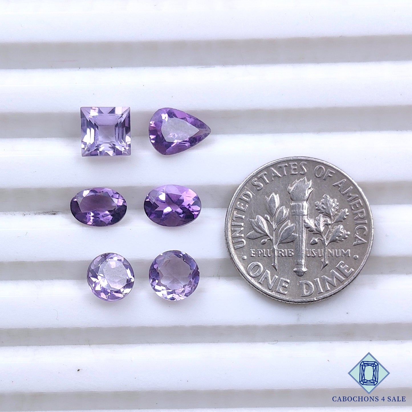Amethyst