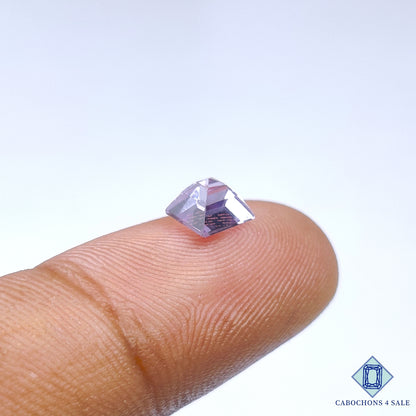 0-Amethyst-C4sw18475-3-Mix_Shape-Purple-mm-Lots-Translucent-0