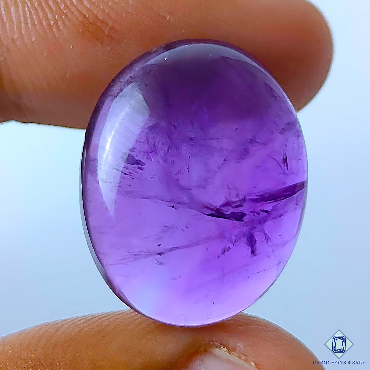 Amethyst