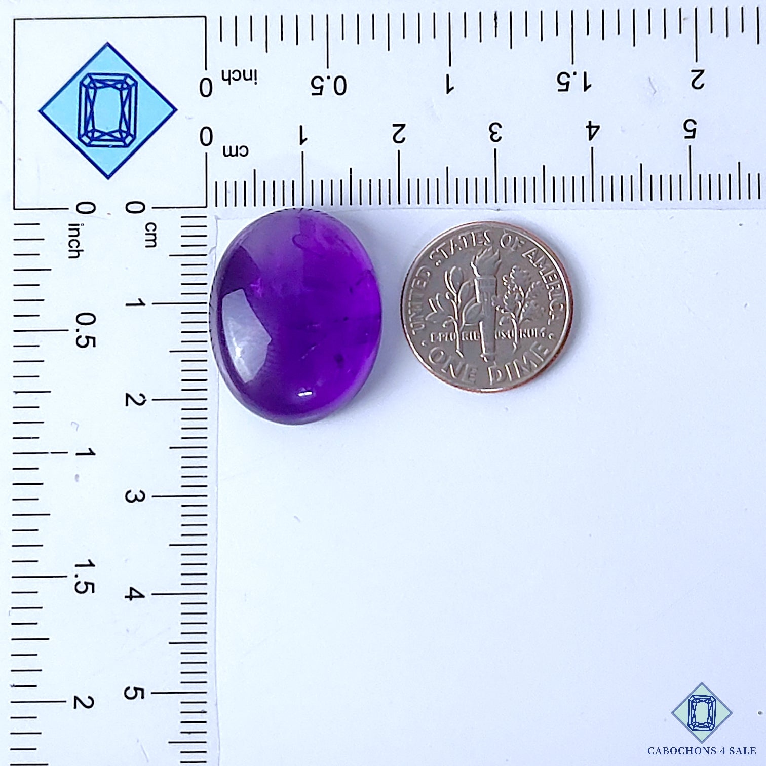 Amethyst