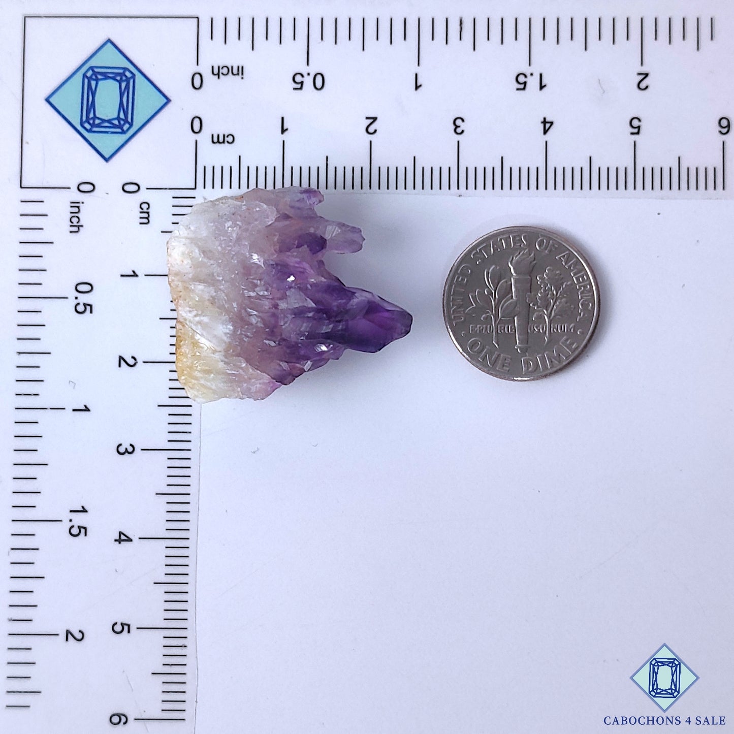 Amethyst