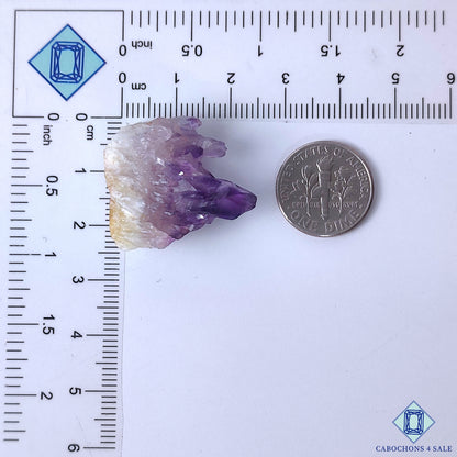 Amethyst