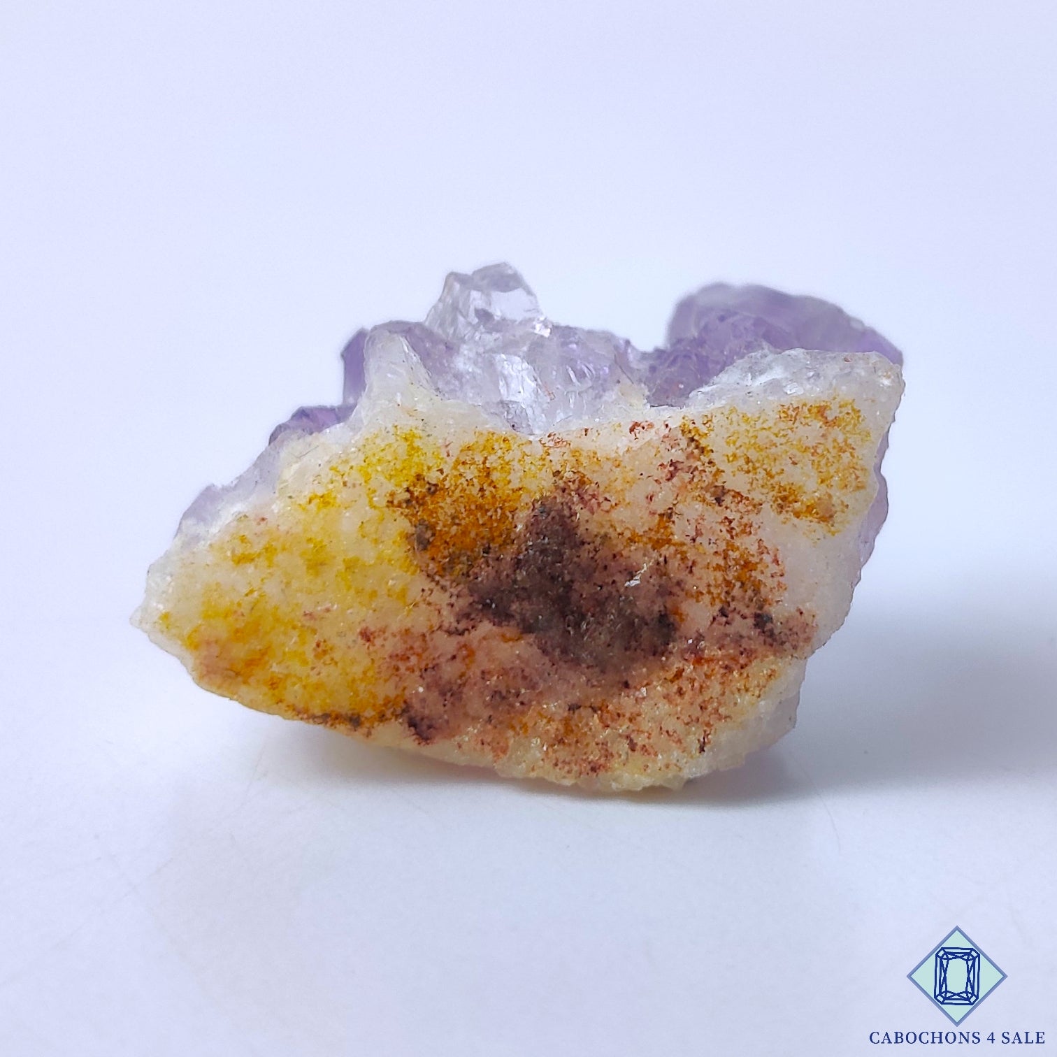 Amethyst