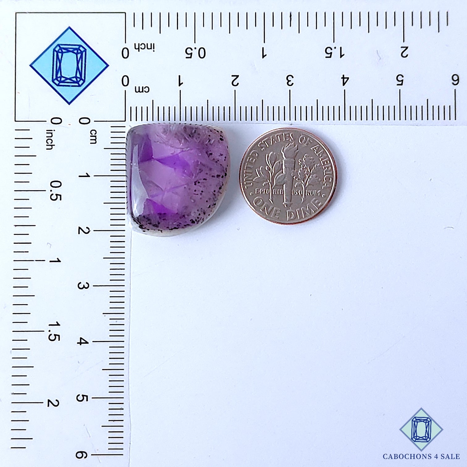 Amethyst