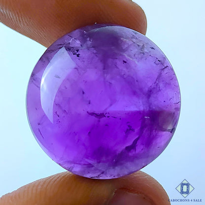 Amethyst