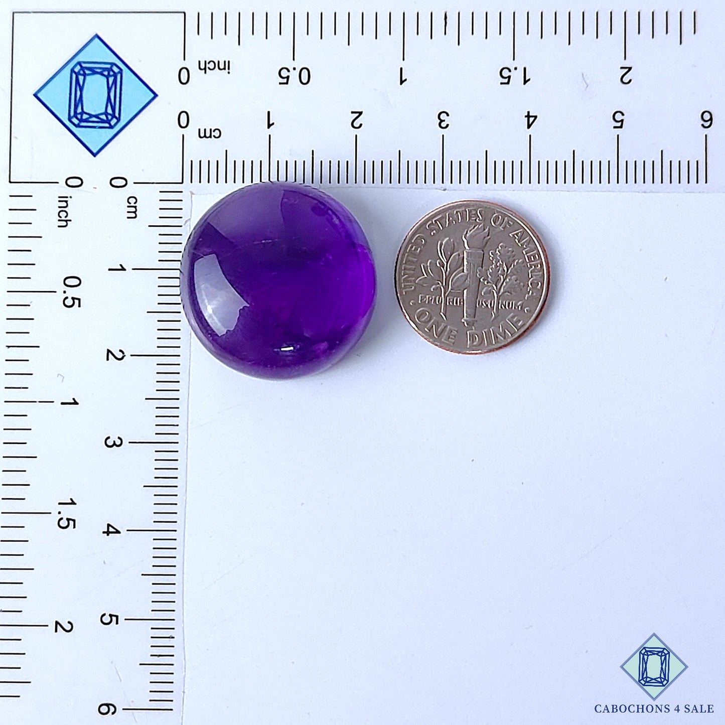 Amethyst