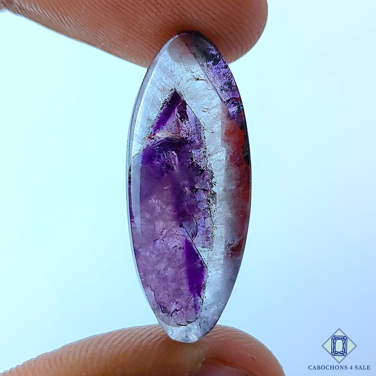Amethyst