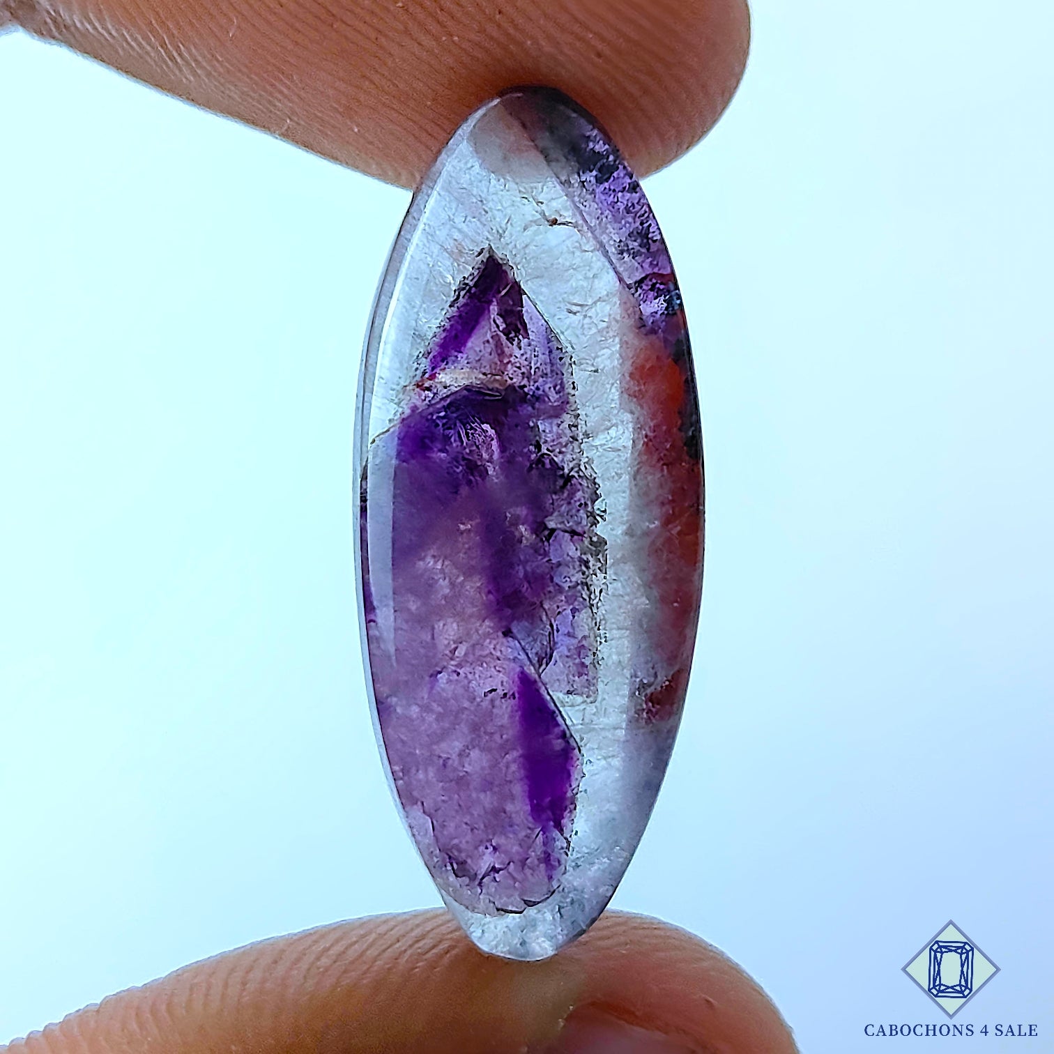 Amethyst
