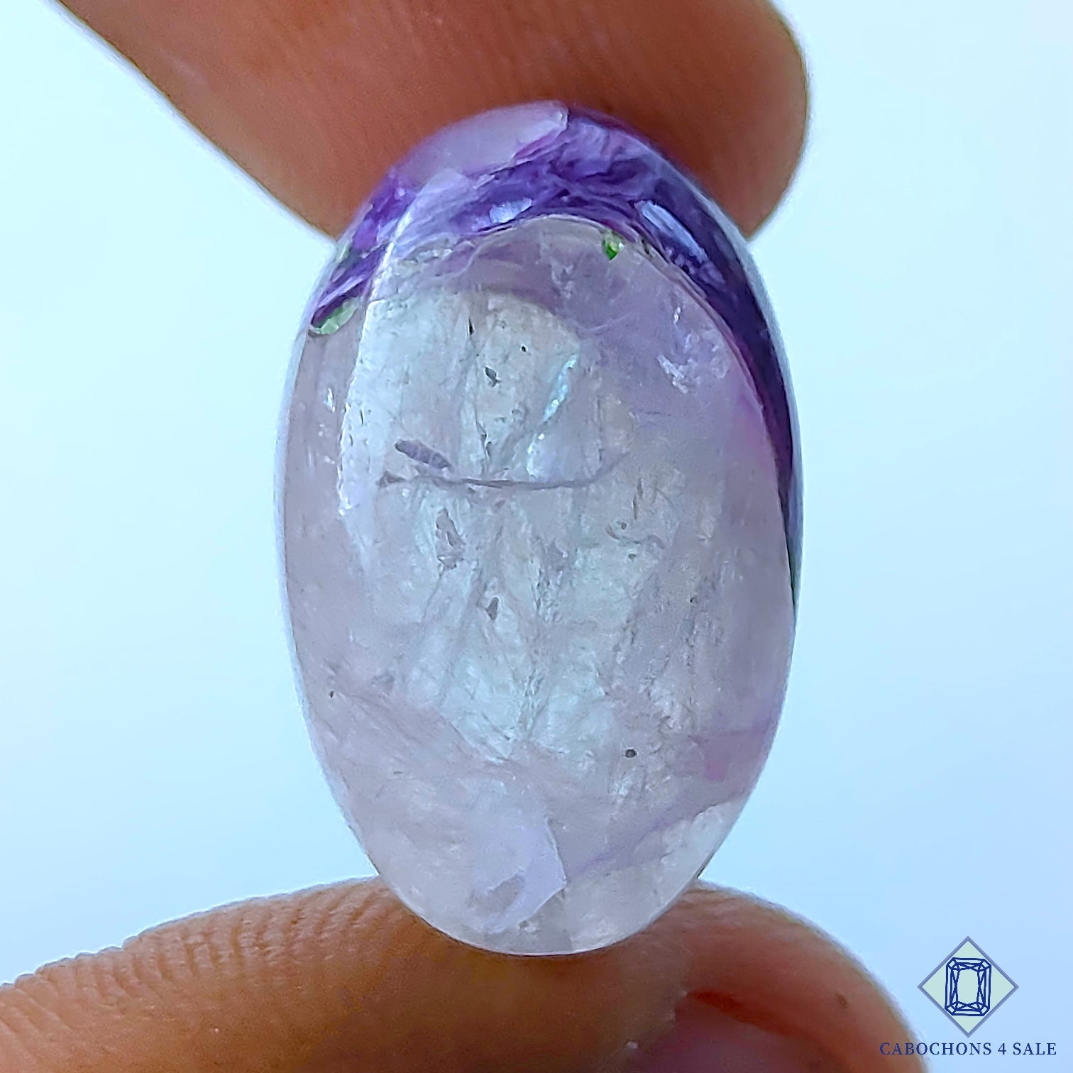 Amethyst