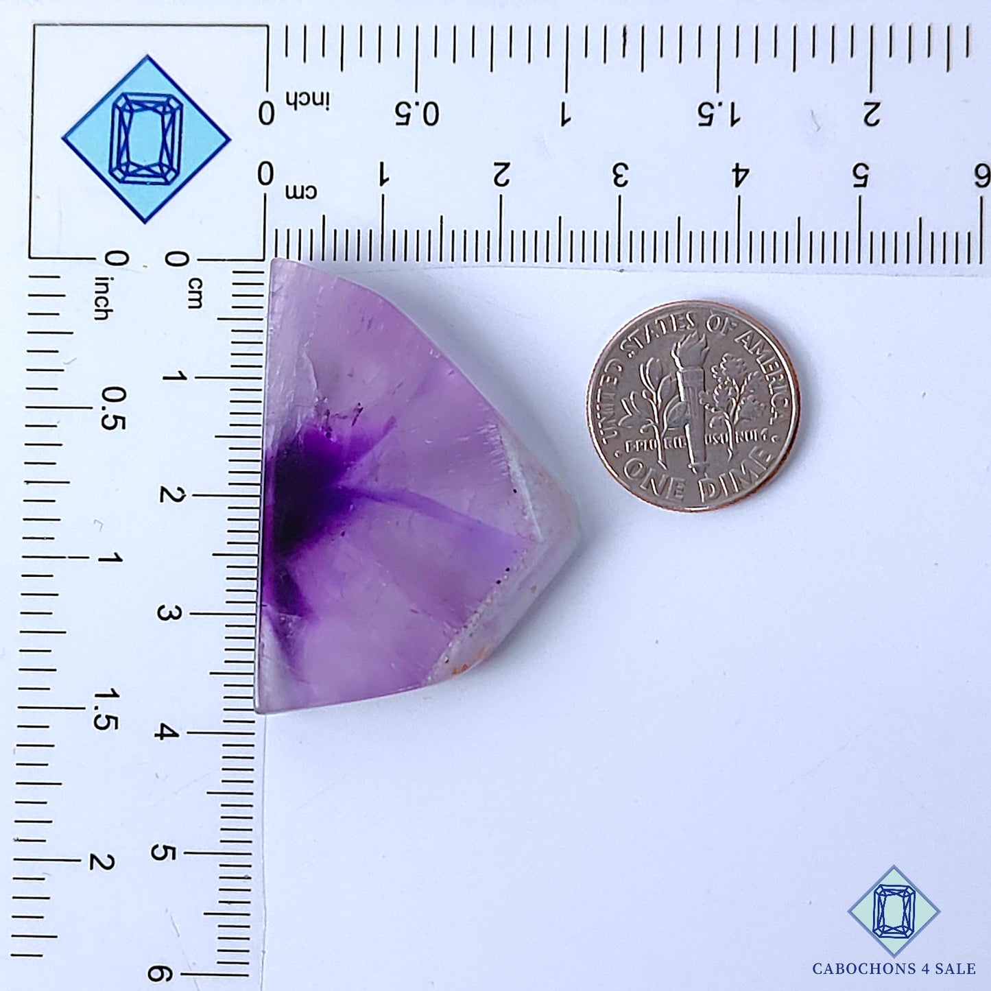 Amethyst
