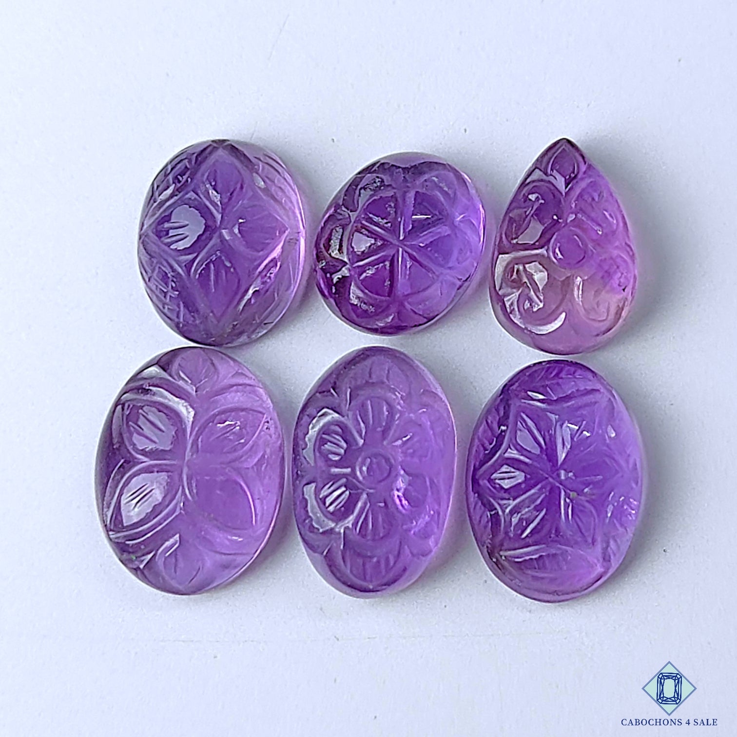 Amethyst