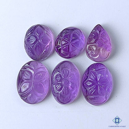 Amethyst