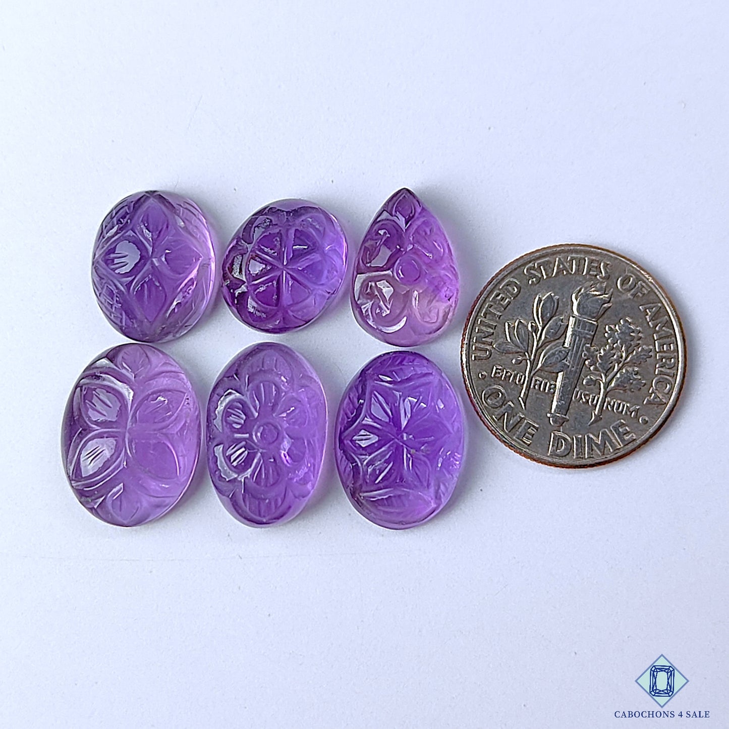 Amethyst