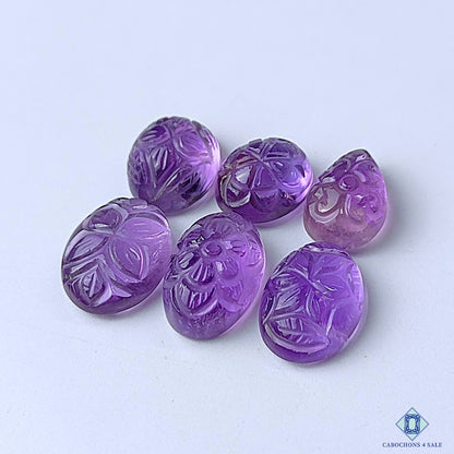 Amethyst