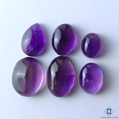 Amethyst