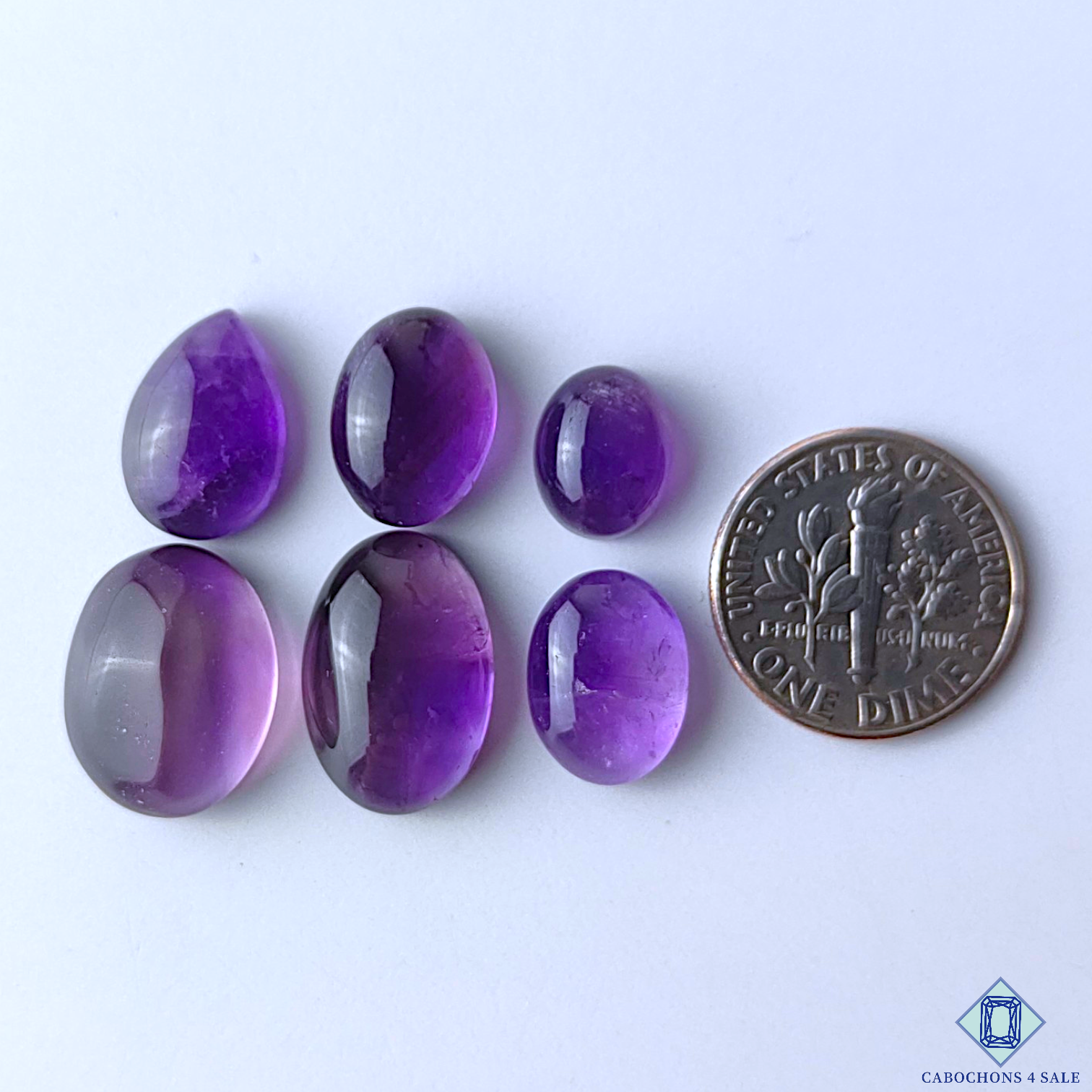 Amethyst