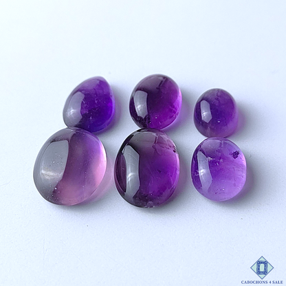 Amethyst