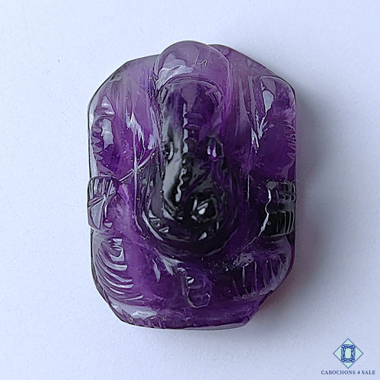 Amethyst