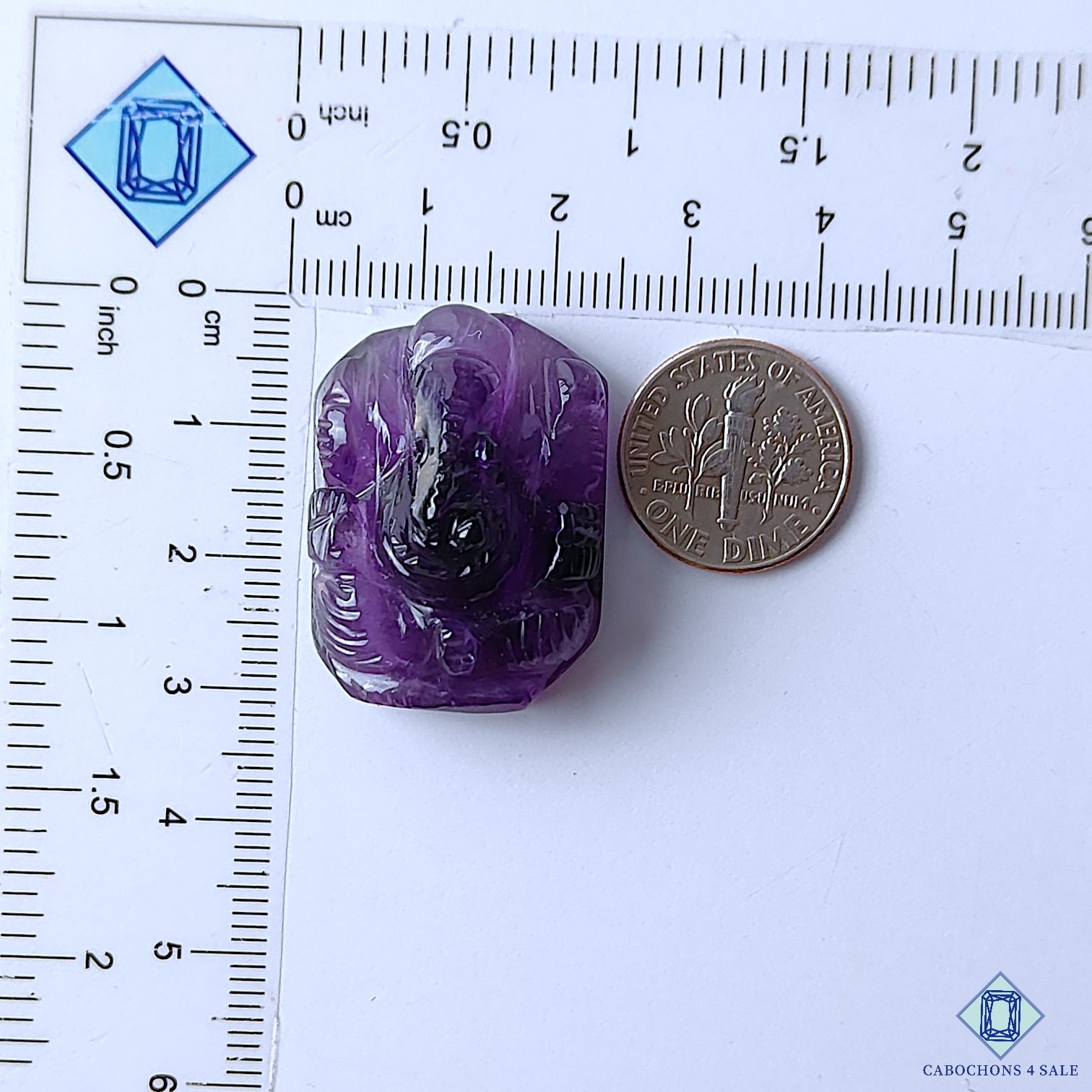 Amethyst
