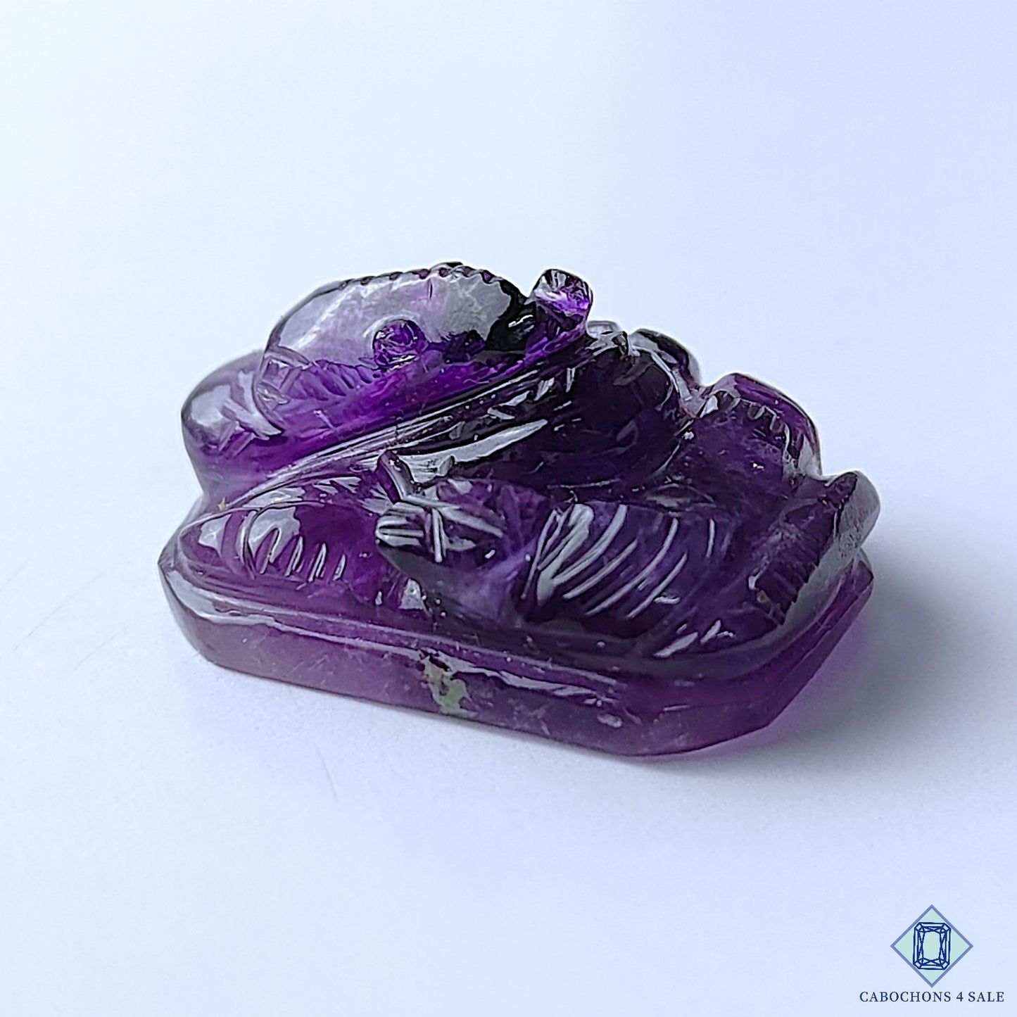 Amethyst