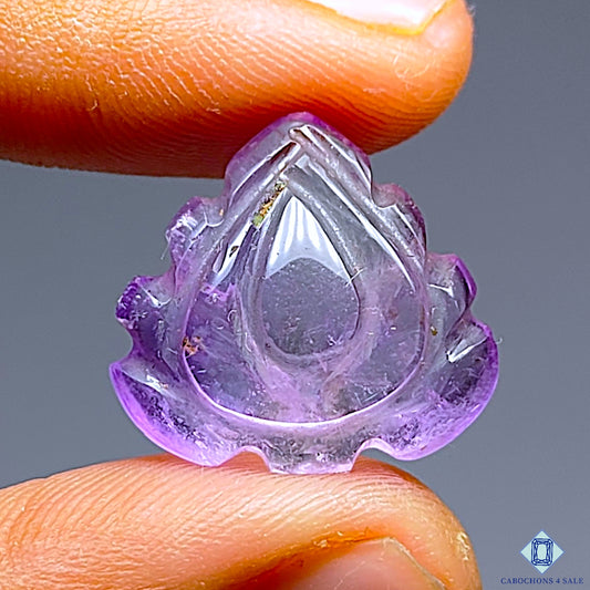 Amethyst