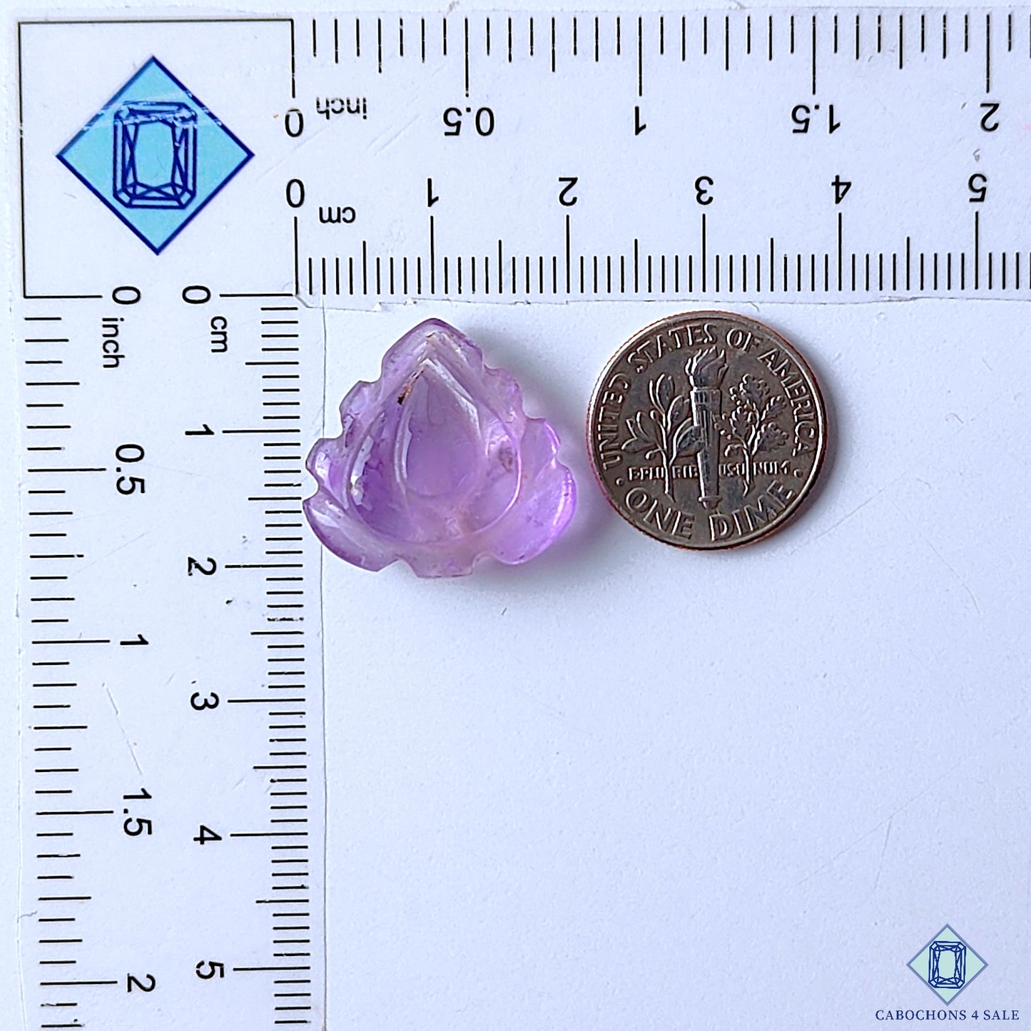 Amethyst