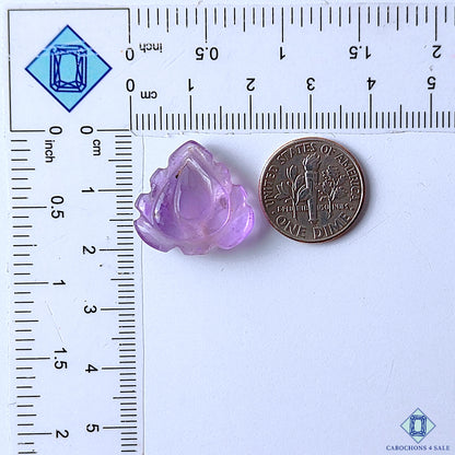 Amethyst