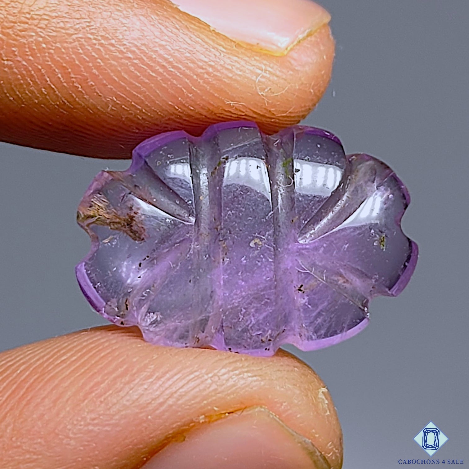 Amethyst