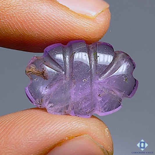 Amethyst