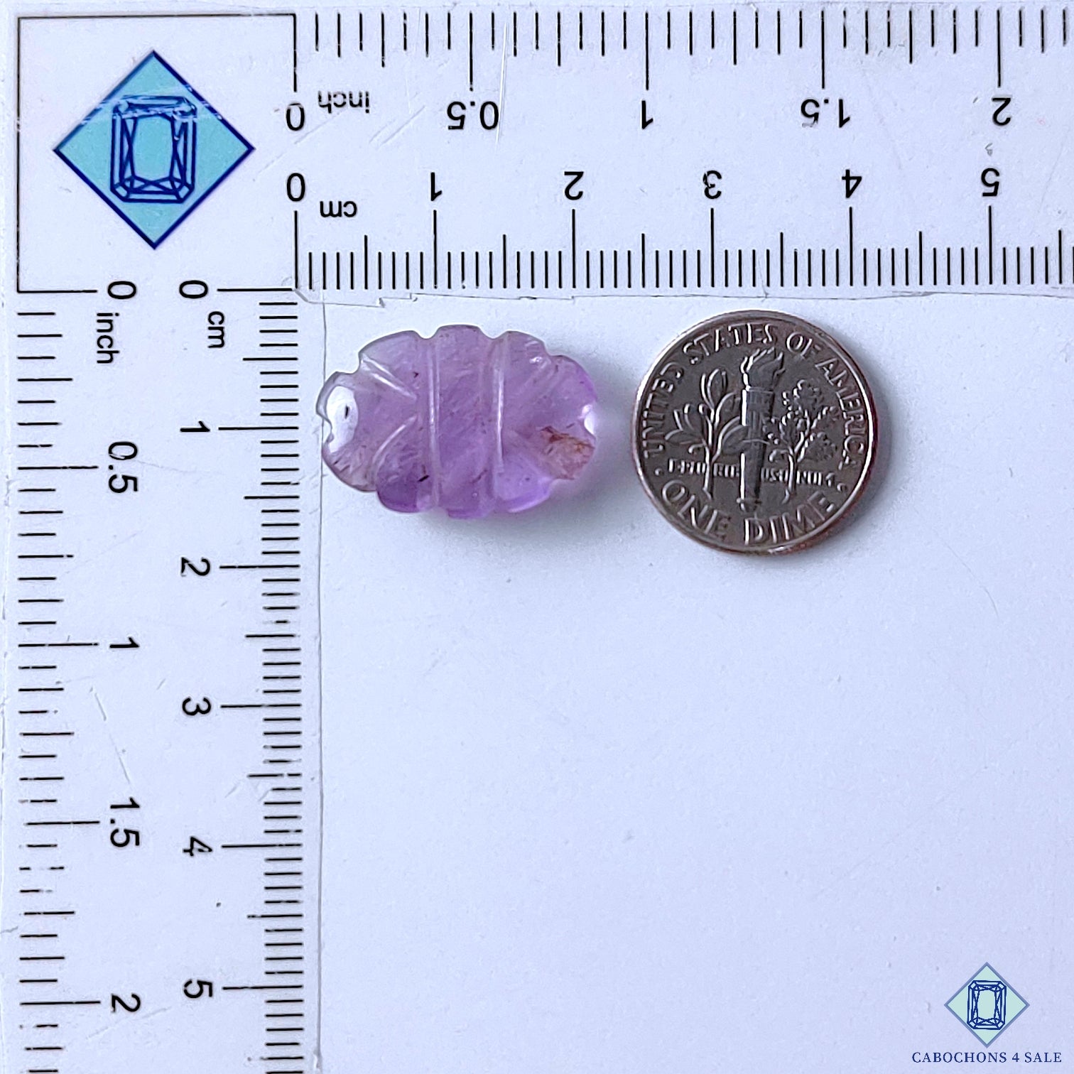 Amethyst