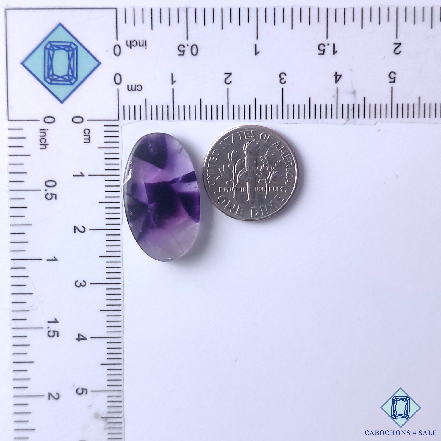 Amethyst