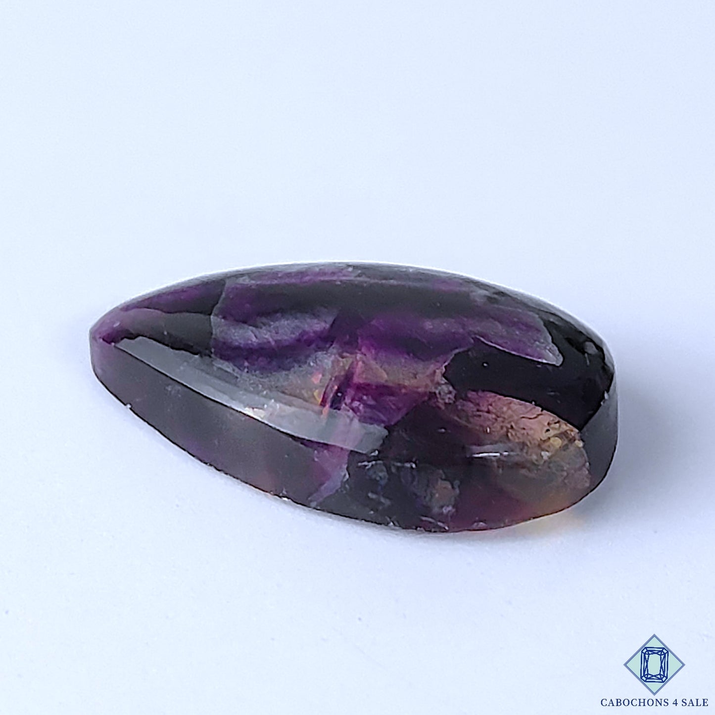 Amethyst