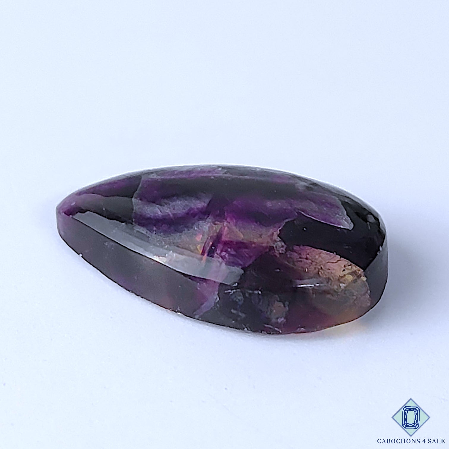 Amethyst