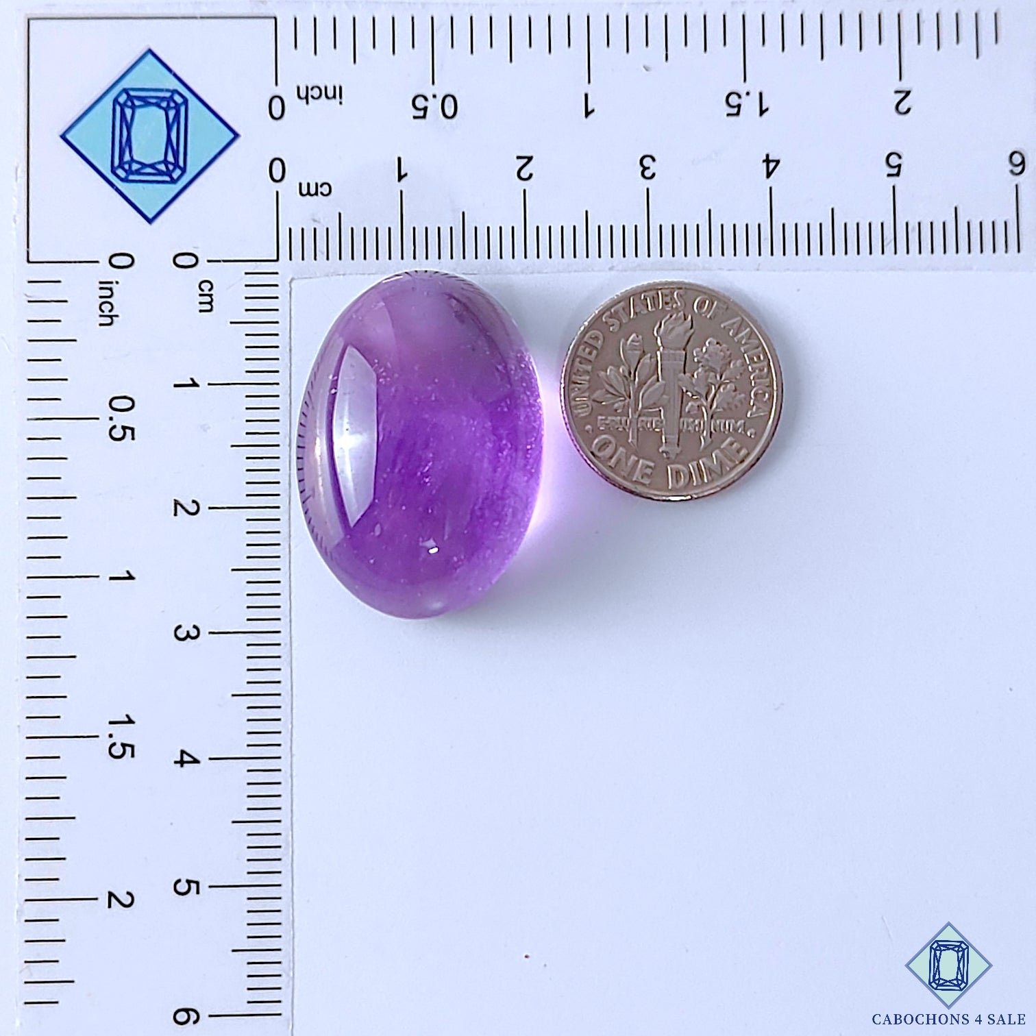 Amethyst