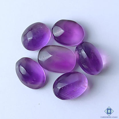 Amethyst