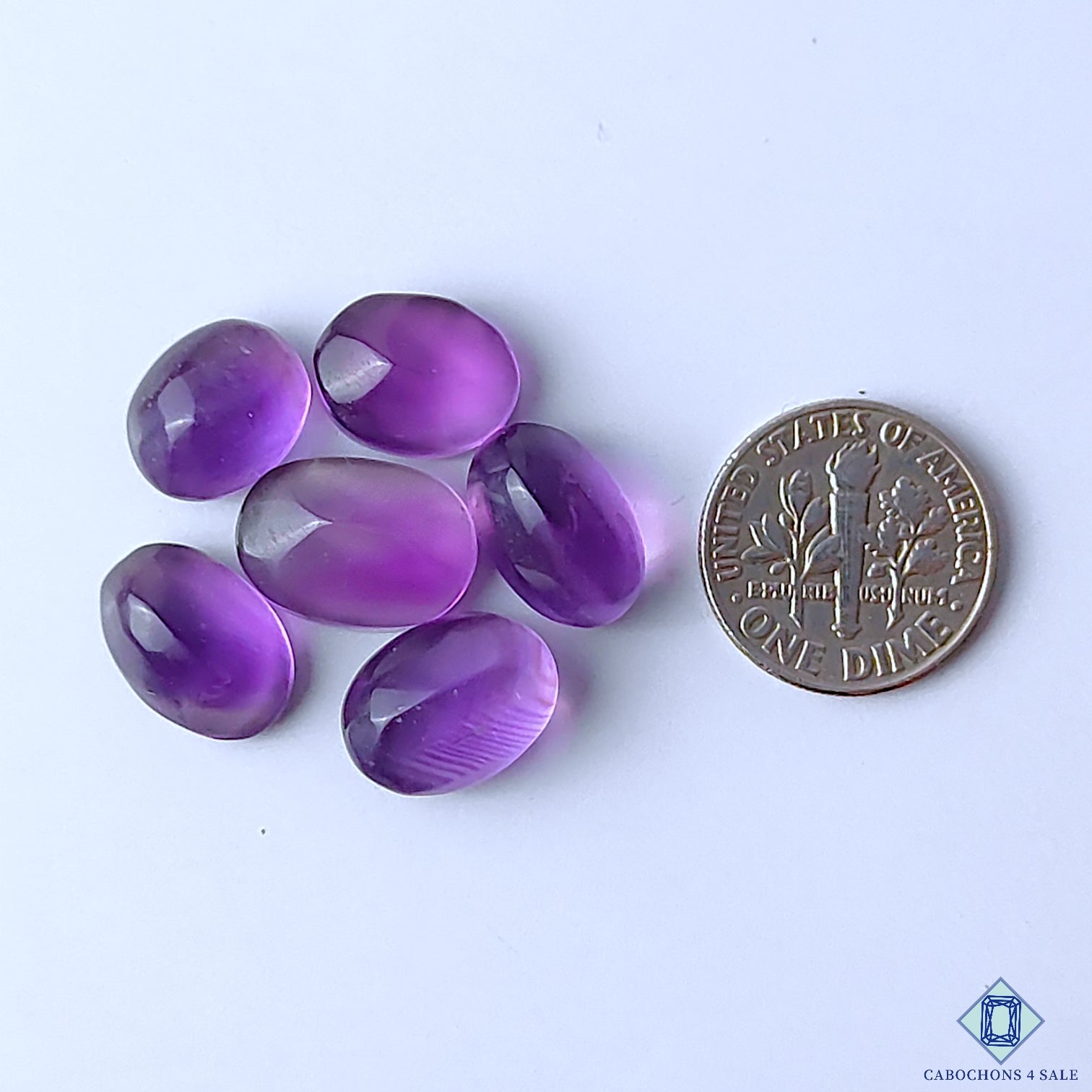 Amethyst
