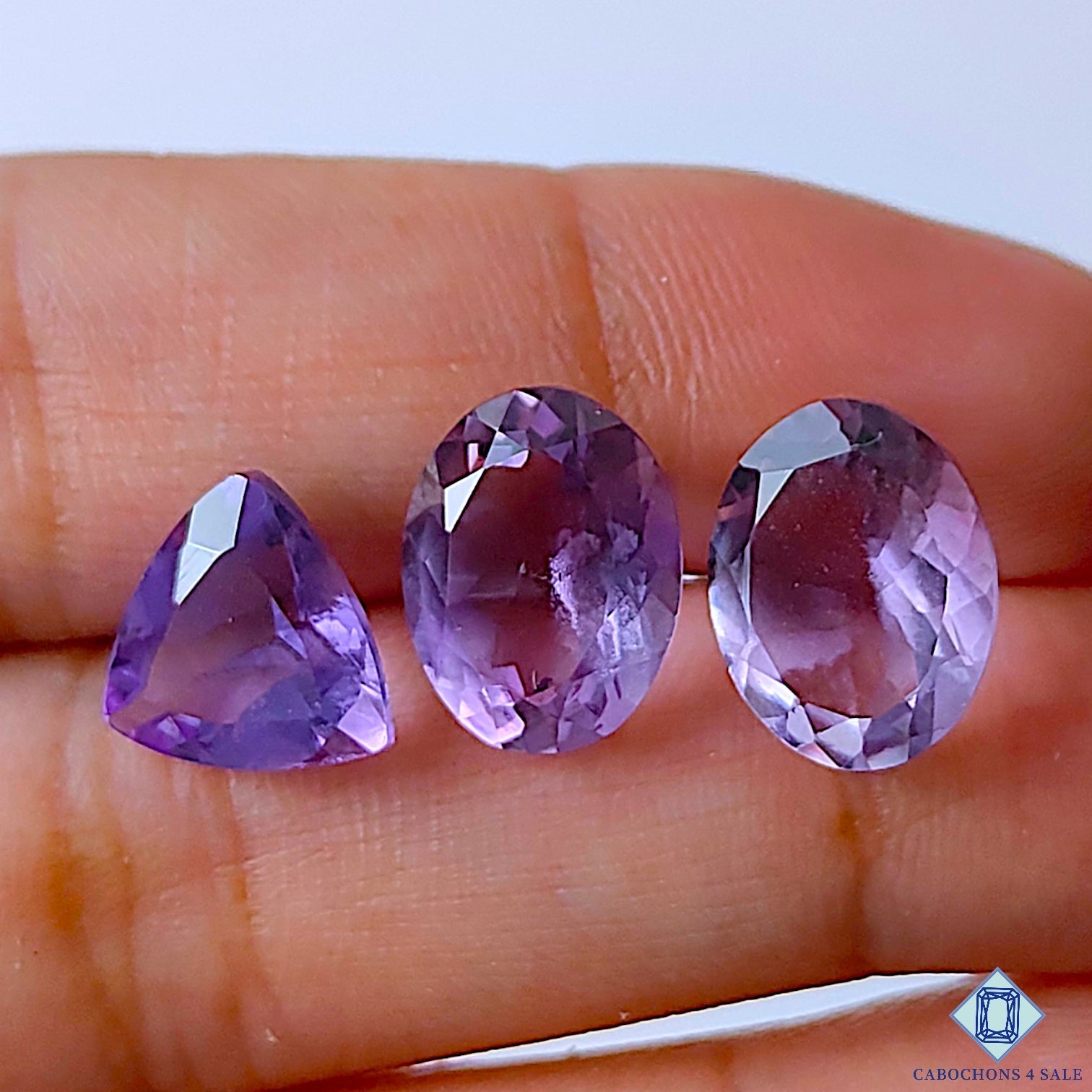 Amethyst