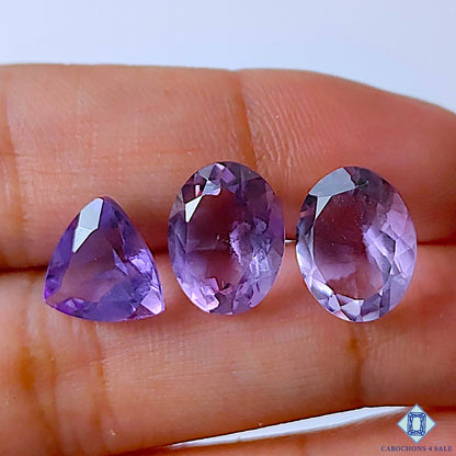 Amethyst