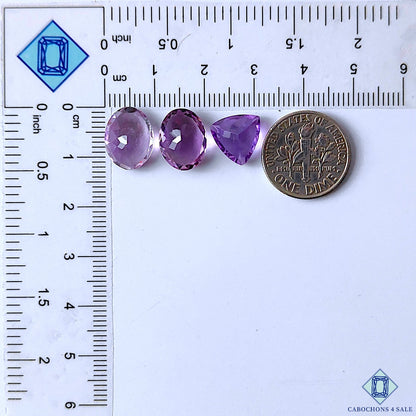 Amethyst
