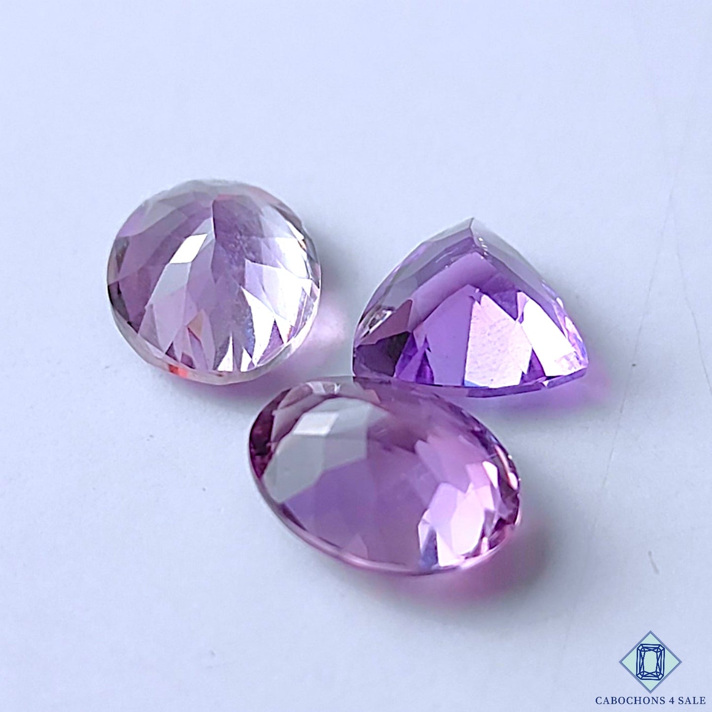 Amethyst