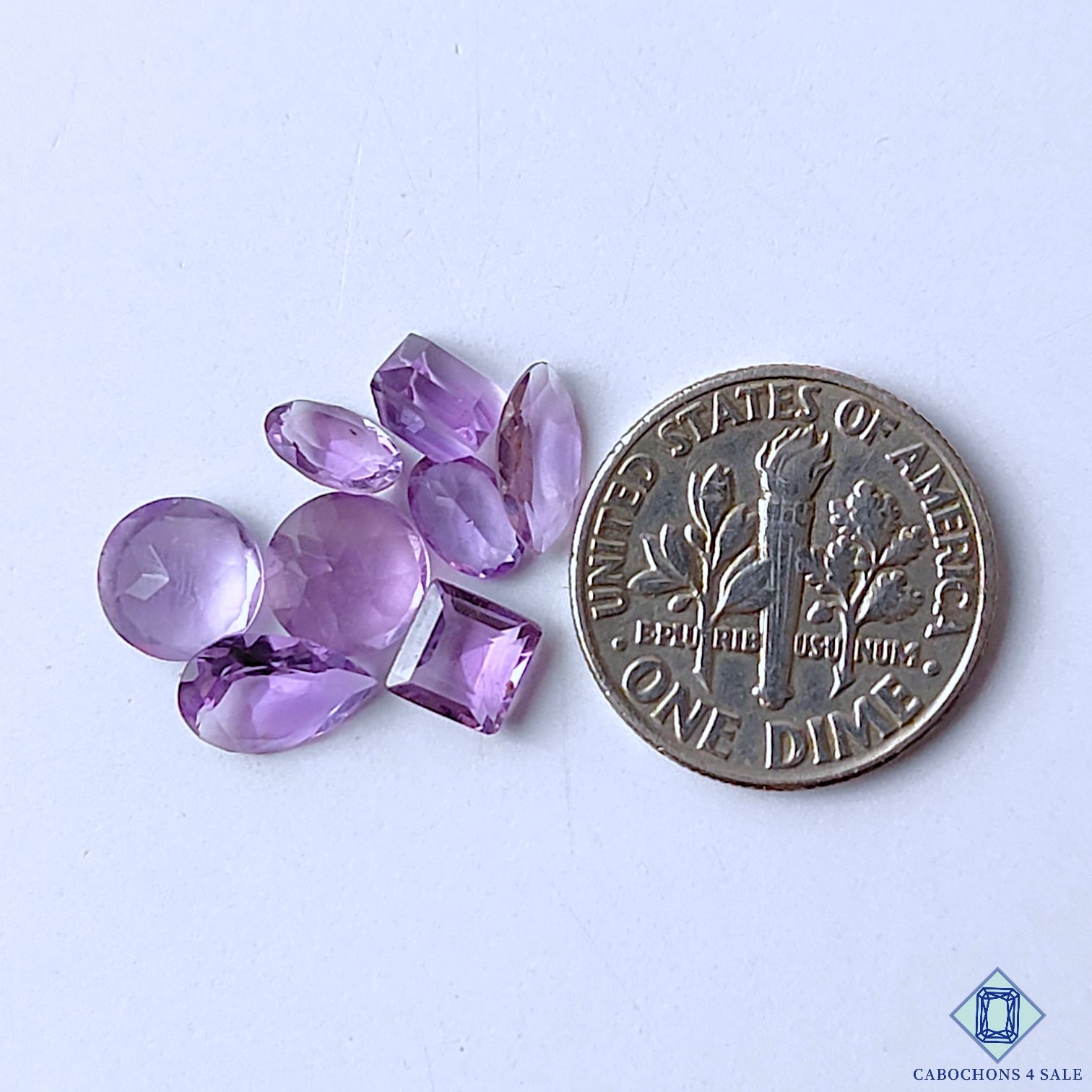 Amethyst